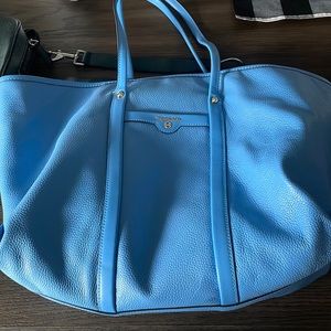 Michael Kors tote